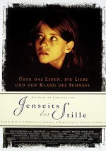 Jenseits Der Stille (1996) afişi