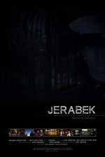 Jerabek (2007) afişi