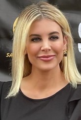 Jess Samantha fotoğrafı