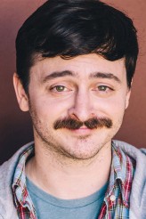 Jesse Kendall fotoğrafı Jesse Kendall fotoğrafı