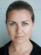 Jessica Boehrs fotoğrafı