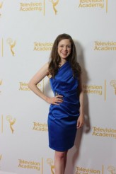 Jessica Honor Carleton fotoğrafı