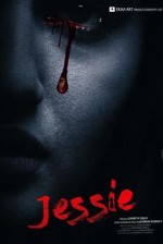 Jessie (2019) afişi