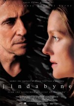 Jindabyne (2006) afişi