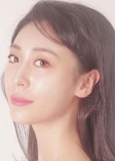 Jo Ji-Seung fotoğrafı