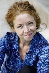 Johanne Louise Schmidt fotoğrafı