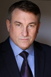 John Marrott fotoğrafı