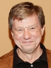 John McTiernan fotoğrafı
