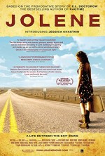 Jolene (2008) afişi