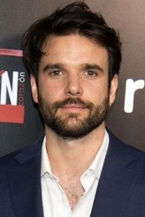 Jon Arias fotoğrafı