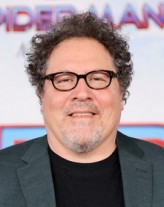 Jon Favreau Jon Favreau
