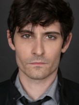 Jonah Scott fotoğrafı