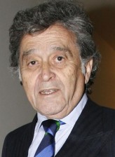 José Fonseca E Costa fotoğrafı José Fonseca E Costa fotoğrafı