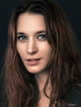 Josefin Asplund fotoğrafı