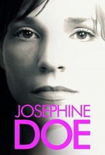 Josephine Doe (2018) afişi