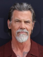 Josh Brolin fotoğrafı