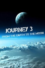 😕 terbaru 😕  Journey 3: From The Earth To The Moon Indoxx1