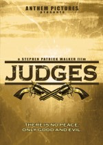 Judges (2006) afişi