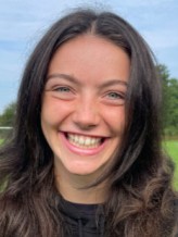 Judith Sigfridsson fotoğrafı Judith Sigfridsson fotoğrafı