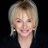Judy Craymer fotoğrafı