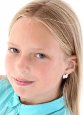 Julia Pointner fotoğrafı