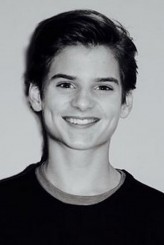 Julian Ras fotoğrafı