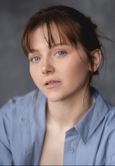 Julie Lamberton fotoğrafı