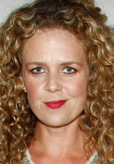 Juno Rinaldi fotoğrafı