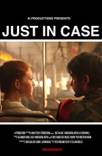 Just in Case (2009) afişi