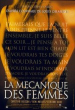 Kadınların Mekanikleri (2000) afişi