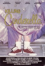 Killing Cinderella (2000) afişi