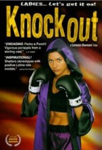 Knockout (2000) afişi