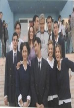 Koçum Benim (2002) afişi Koçum Benim (2002) afişi