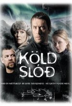 Köld Slóð (2006) afişi