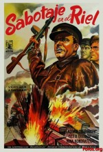 Konstantin Zaslonov (1949) afişi