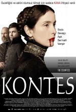 Kontes