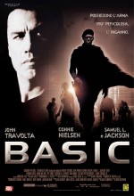 Kuraldışı (2003) afişi Kuraldışı (2003) afişi