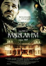 Kabuslar Evi Takip Kabuslar Evi Takip