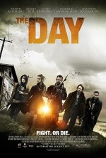 Kader Günü (2011) afişi