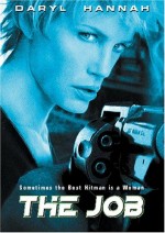 Kadın Tetikçi (2003) afişi