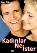Kadınlar Ne İster? Kadınlar Ne İster?