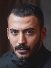 Kadir Polatçı fotoğrafı