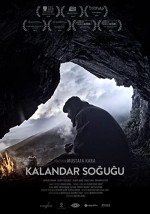 Kalandar Soğuğu (2015) afişi