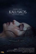 Kaluskos (2022) afişi