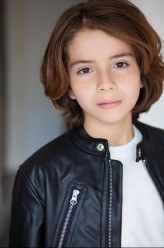 Kamilo Alonzo fotoğrafı
