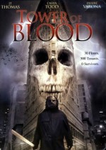 Kan Kulesi (2005) afişi