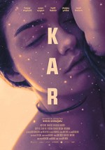 Kar (2017) afişi
