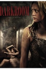 Karanlık Oda (2012) afişi