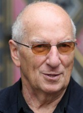 Karel Štědrý fotoğrafı