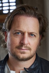 Karl Thaning fotoğrafı